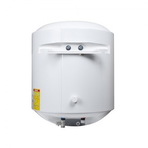 ISTO 50 1.5kWt  Dry Heater IVD504415-1h,2